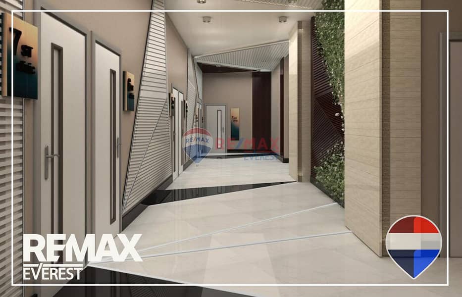 4 WhatsApp Image 2025-12-24 at 1.21. 39 PM. jpeg