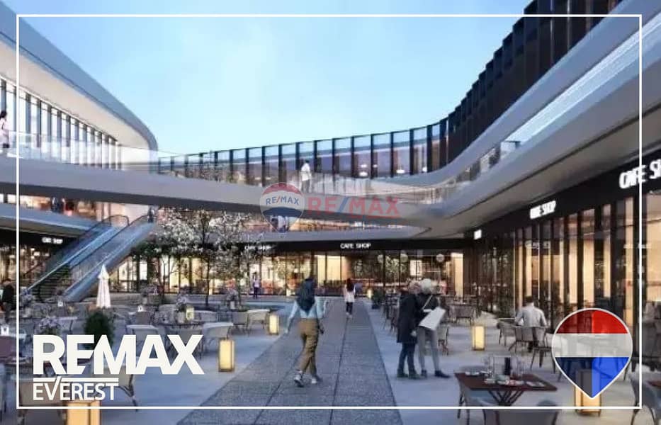 5 WhatsApp Image 2025-12-24 at 1.21. 40 PM. jpeg