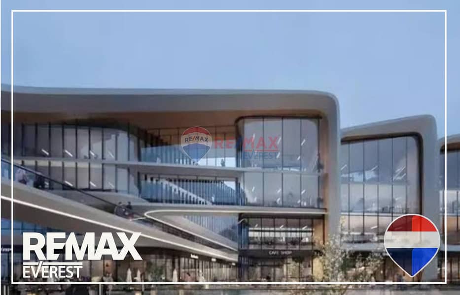 6 WhatsApp Image 2025-12-24 at 1.21. 41 PM (1). jpeg