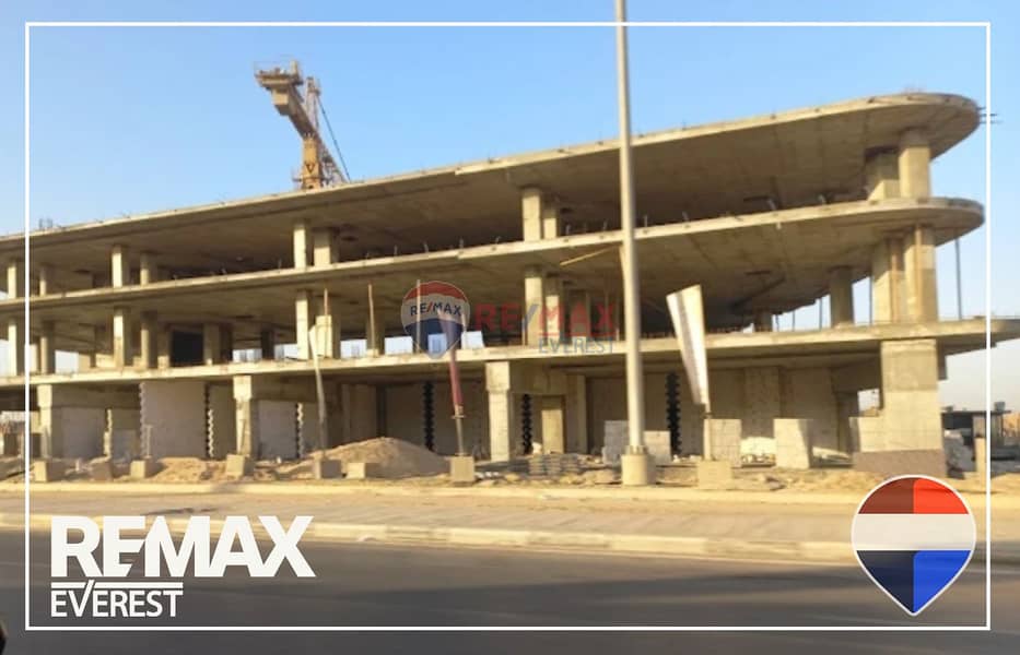 9 WhatsApp Image 2025-12-24 at 1.21. 42 PM (1). jpeg