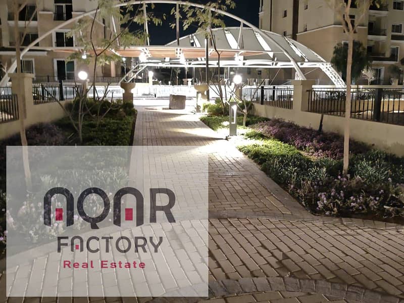 2 WhatsApp Image 2025-12-08 at 9.29. 30 PM (1). jpeg