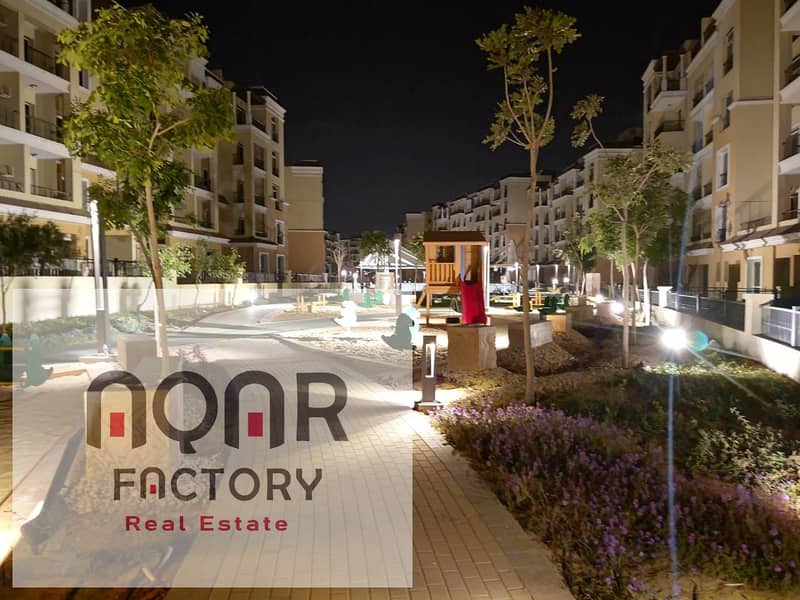 3 WhatsApp Image 2025-12-08 at 9.29. 30 PM (2). jpeg