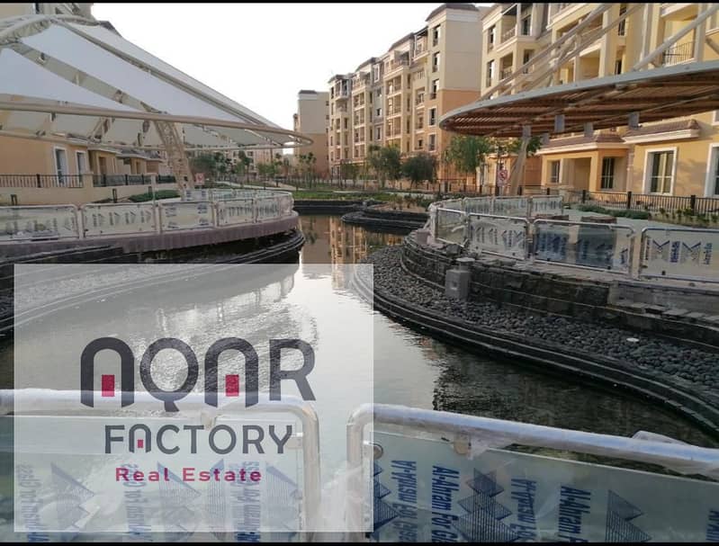 6 WhatsApp Image 2025-12-08 at 9.29. 31 PM (2). jpeg