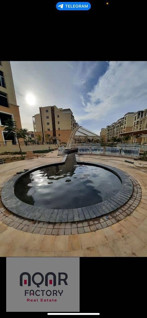 10 WhatsApp Image 2025-12-08 at 9.29. 32 PM. jpeg