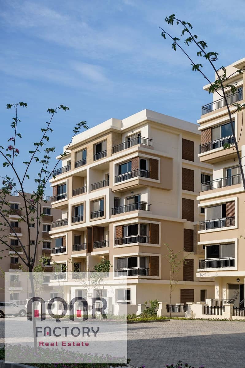 12 WhatsApp Image 2025-12-08 at 9.29. 38 PM (2). jpeg