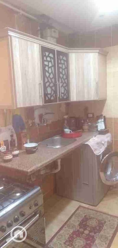 2 Bedroom Apartment for Sale in Kafr Abdo, Alexandria - IMG-20251205-WA0010. jpg
