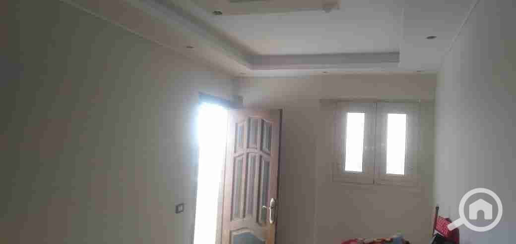 2 IMG-20251205-WA0003. jpg