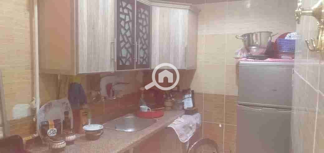 3 IMG-20251205-WA0002. jpg