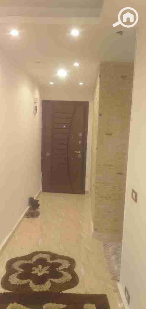 4 IMG-20251205-WA0001. jpg