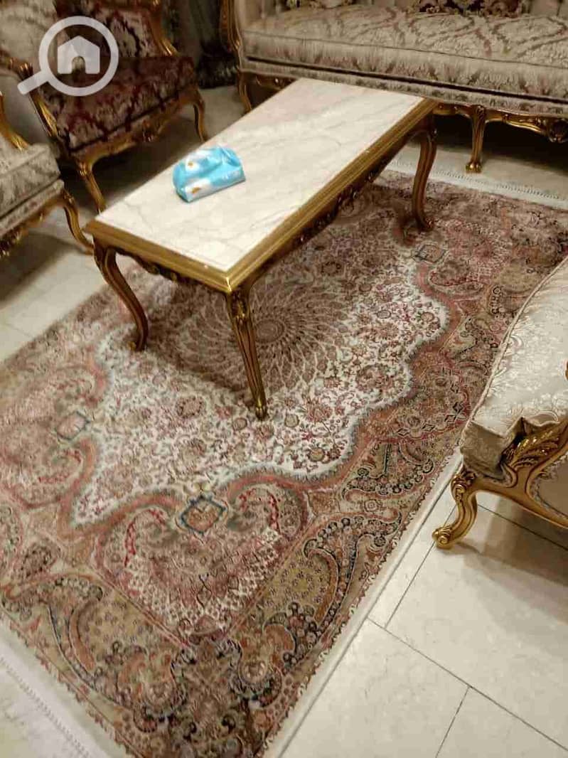 3 IMG-20240921-WA0012. jpg