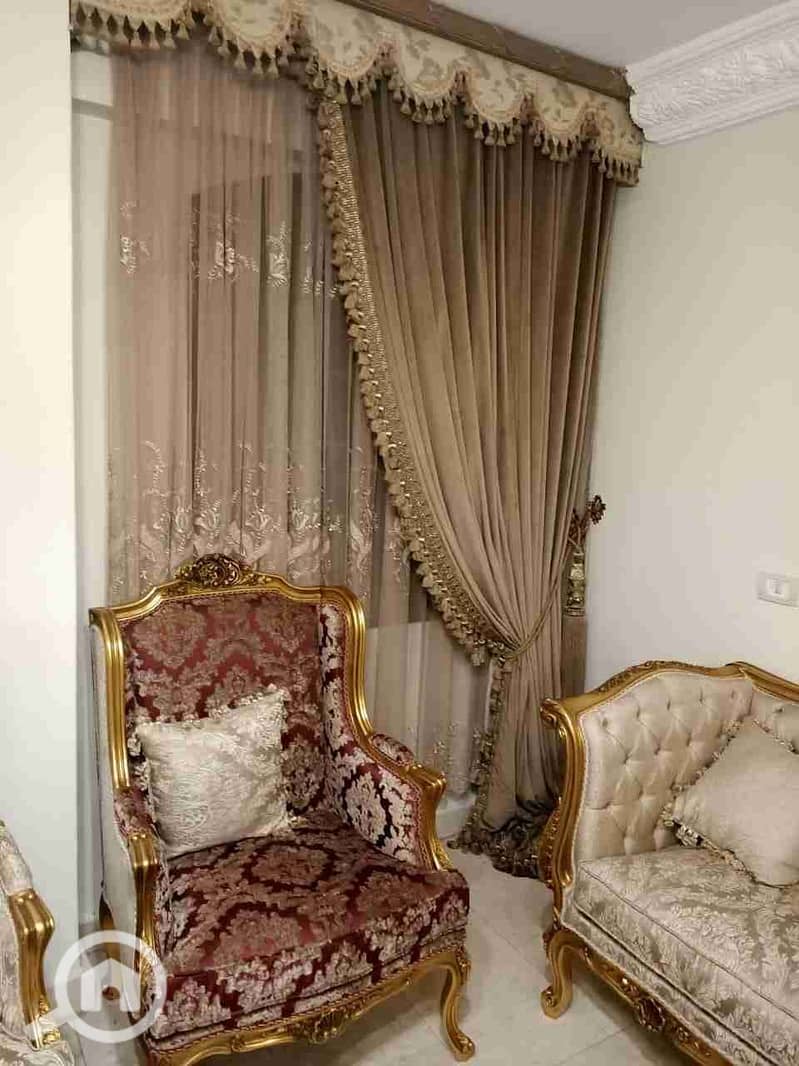 4 IMG-20240921-WA0011. jpg