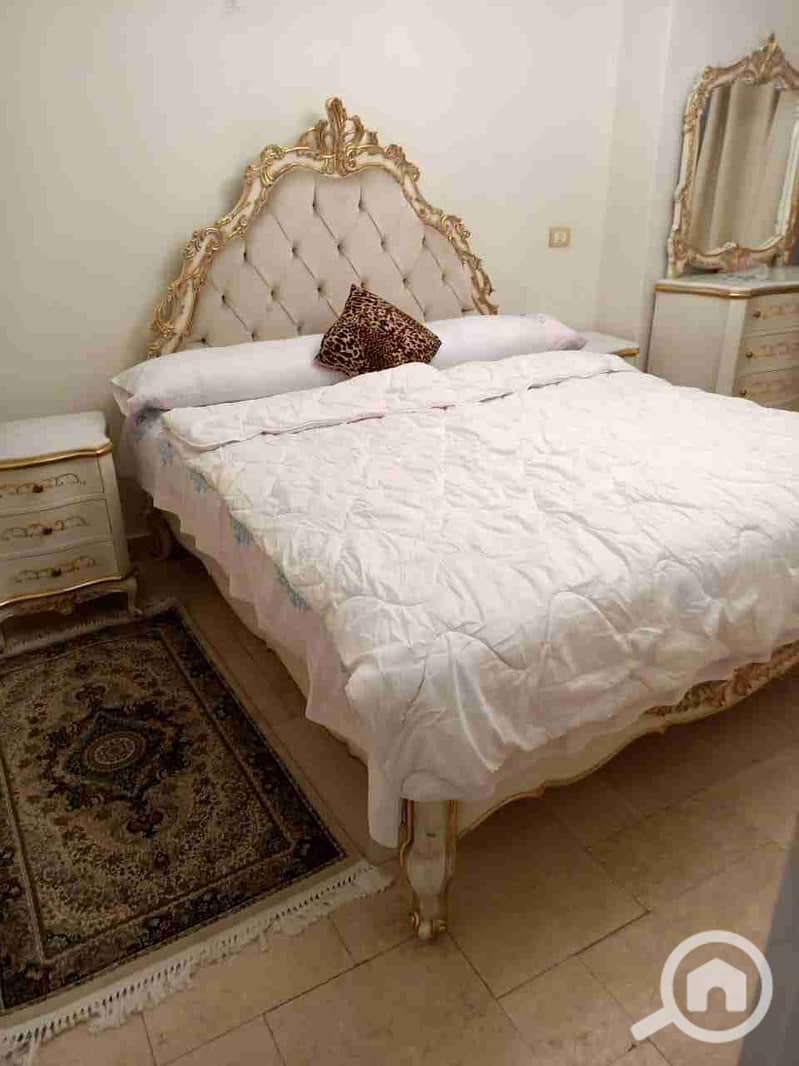 5 IMG-20240921-WA0016. jpg