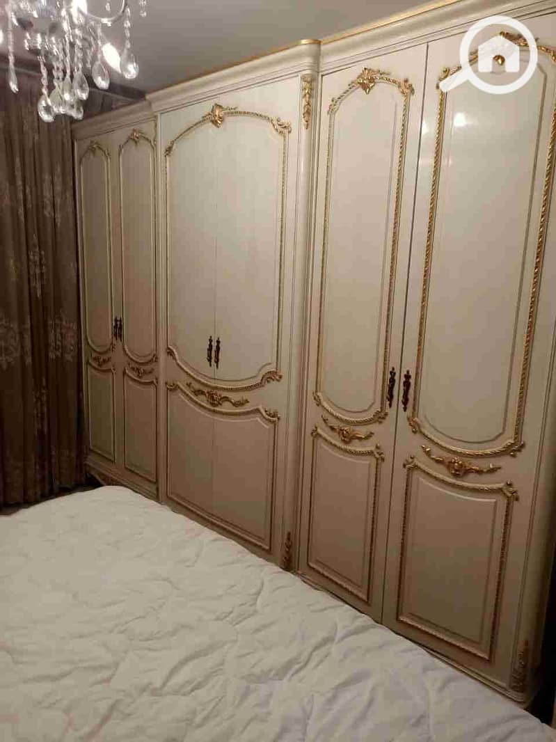 7 IMG-20240921-WA0017. jpg