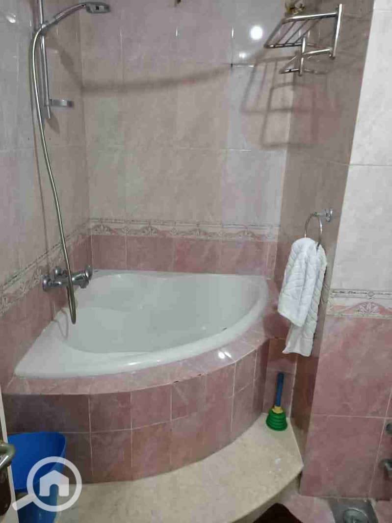 9 IMG-20240921-WA0015. jpg