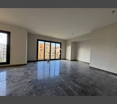 فلیٹ 2 غرفة نوم للايجار في 6 أكتوبر، الجيزة - WhatsApp Image 2025-12-10 at 12.15. 58 PM (1). jpg