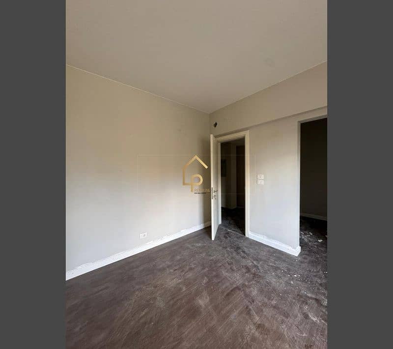 2 WhatsApp Image 2025-12-10 at 12.15. 58 PM. jpg