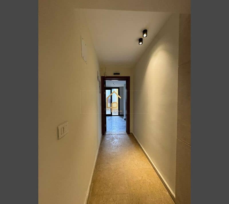 7 WhatsApp Image 2025-12-10 at 12.16. 04 PM. jpg