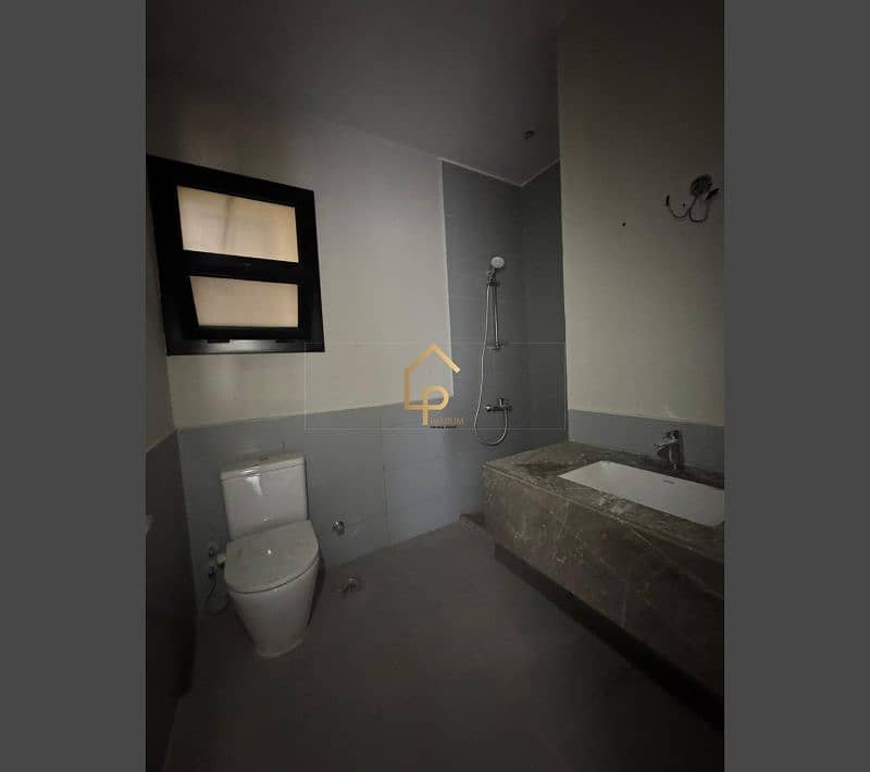 8 WhatsApp Image 2025-12-10 at 12.16. 05 PM. jpg