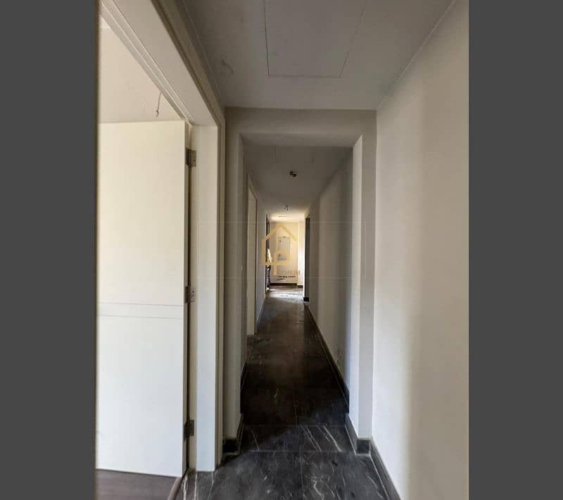 9 WhatsApp Image 2025-12-10 at 12.16. 06 PM. jpg