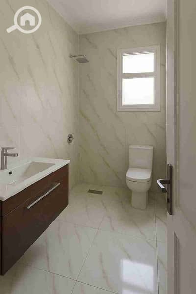 شقة 3 غرف نوم للايجار في القاهرة الجديدة، القاهرة - 1000742916. jpg