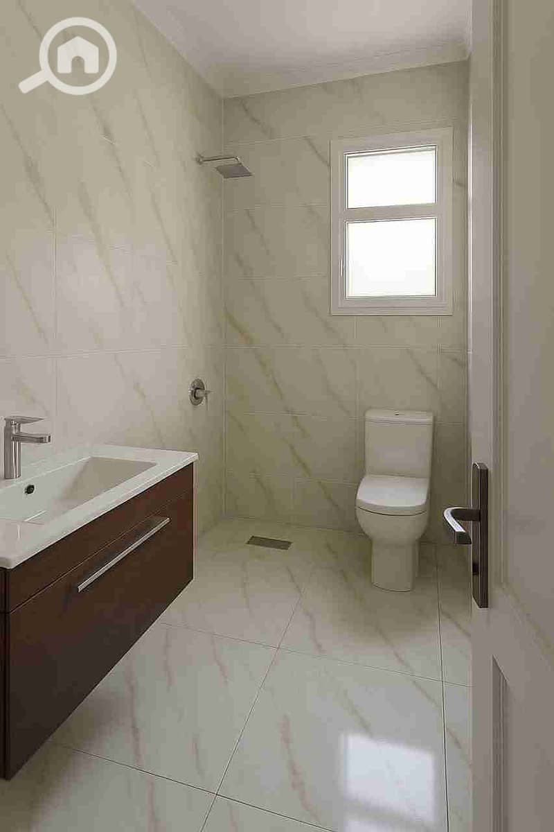 1000742916. jpg 1000742916. jpg