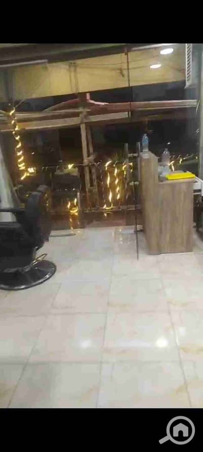 Retail for Sale in 6th of October, Giza - 1000798858. jpg