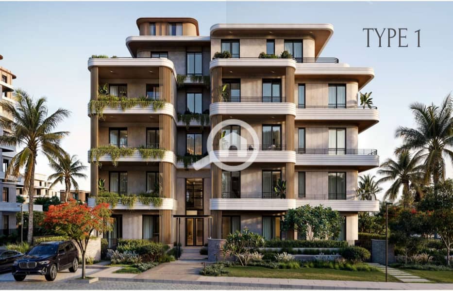 4 2024-12-23 13_41_59-Crescent_Walk-South_Parcel_Brochure[1]. pdf. png