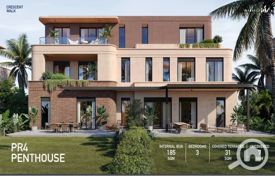 8 2024-10-15 11_38_00-Crescent Walk. png