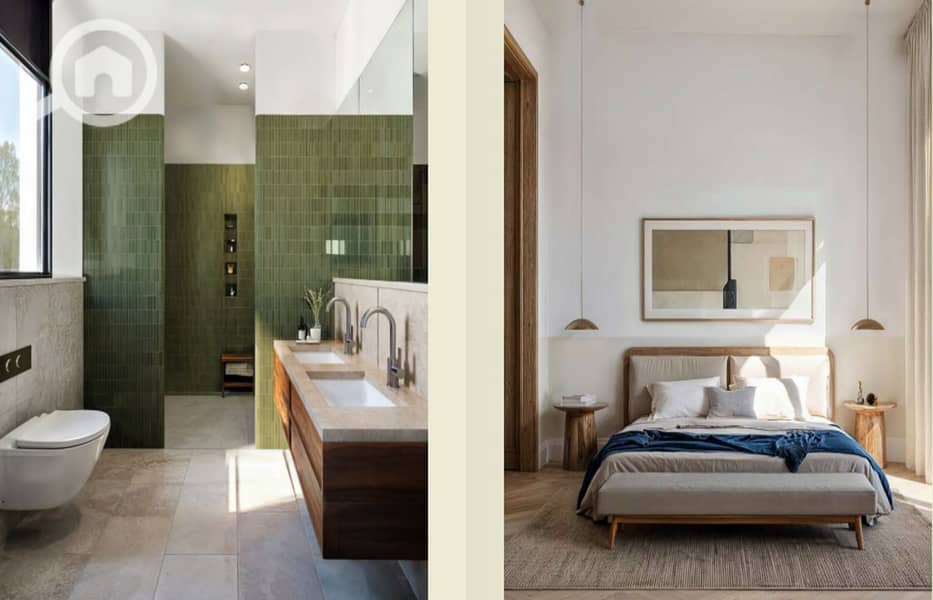 11 2024-12-23 13_44_09-Crescent_Walk-South_Parcel_Brochure[1]. pdf. png