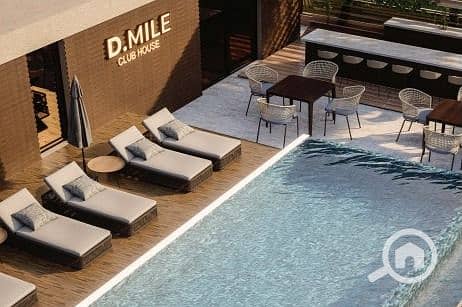 3 WhatsApp Image 2025-12-16 at 12.06. 15 PM. jpeg