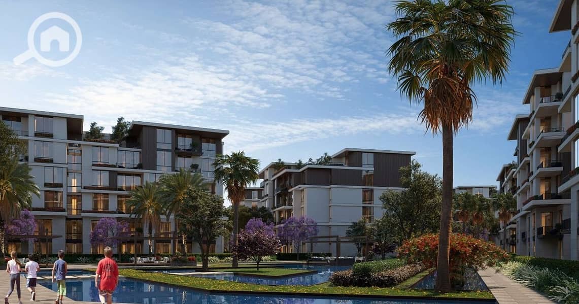 16 WhatsApp Image 2025-12-20 at 12.32. 48 PM (1). jpeg