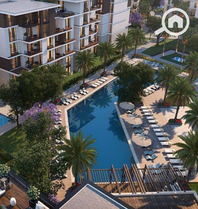 13 WhatsApp Image 2025-12-20 at 12.32. 46 PM. jpeg