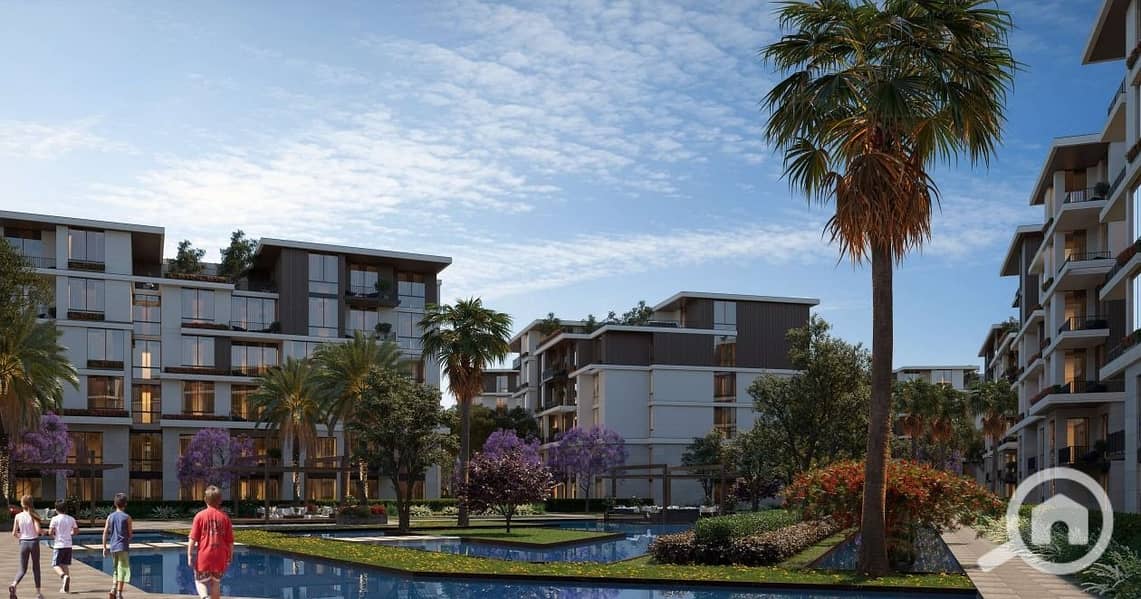 16 WhatsApp Image 2025-12-20 at 12.32. 48 PM (1). jpeg