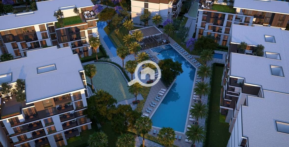 17 WhatsApp Image 2025-12-20 at 12.32. 48 PM. jpeg