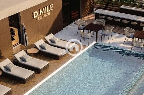 3 WhatsApp Image 2025-12-16 at 12.06. 15 PM. jpeg