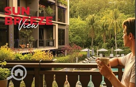 6 WhatsApp Image 2025-12-16 at 12.06. 17 PM. jpeg