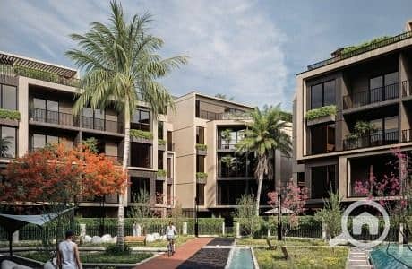 7 WhatsApp Image 2025-12-16 at 12.06. 18 PM. jpeg