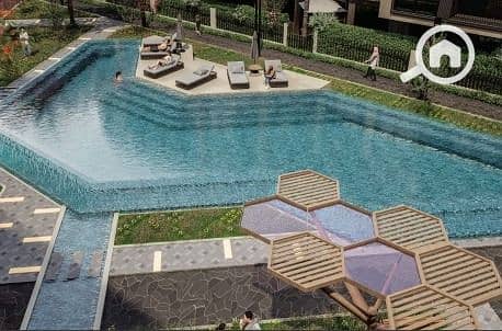 9 WhatsApp Image 2025-12-16 at 12.06. 20 PM. jpeg