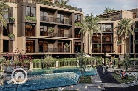 11 WhatsApp Image 2025-12-16 at 12.06. 21 PM. jpeg