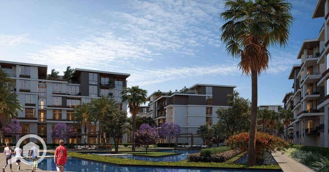 16 WhatsApp Image 2025-12-20 at 12.32. 48 PM (1). jpeg