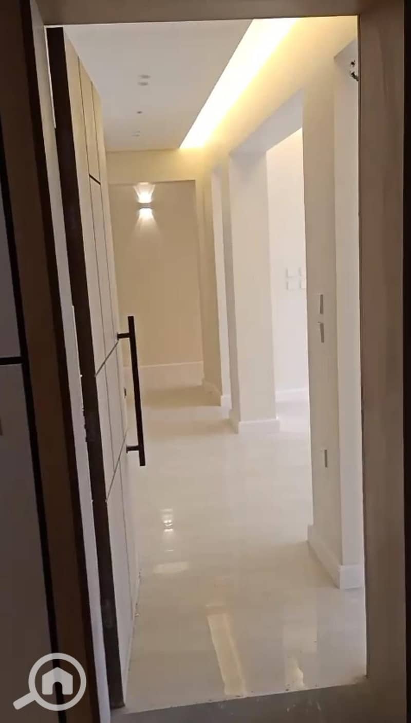 3 595512290_25139635908991505_4039794807199799874_n. jpg