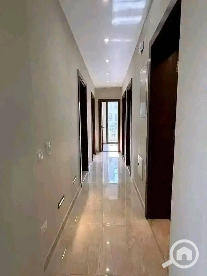 4 602895573_122169780164934620_641119061537648455_n. jpg