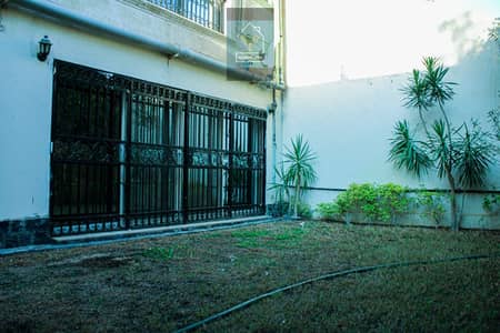 توين هاوس 4 غرف نوم للبيع في الشيخ زايد، الجيزة - IMG-20251226-WA0024. jpg