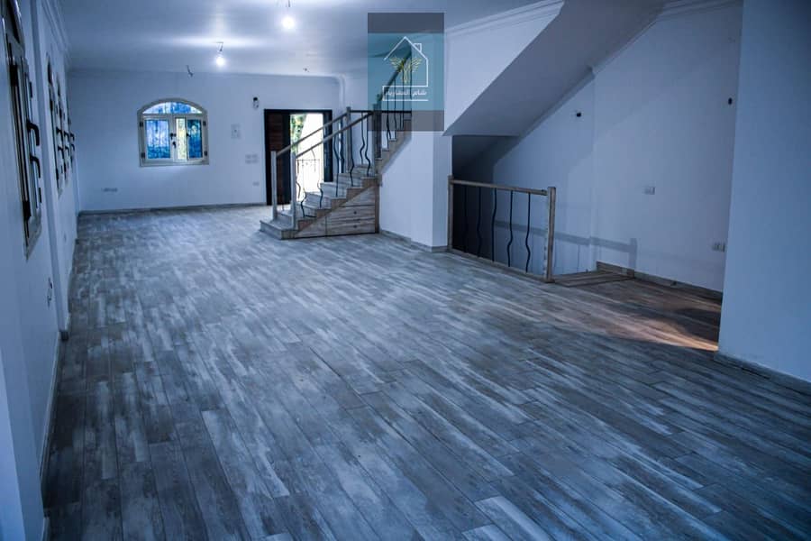 2 IMG-20251226-WA0045. jpg