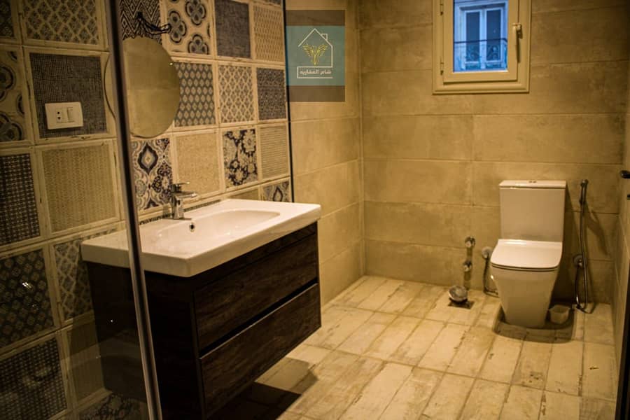 5 IMG-20251226-WA0006. jpg