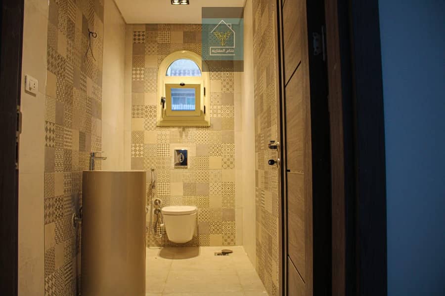 6 IMG-20251226-WA0005. jpg