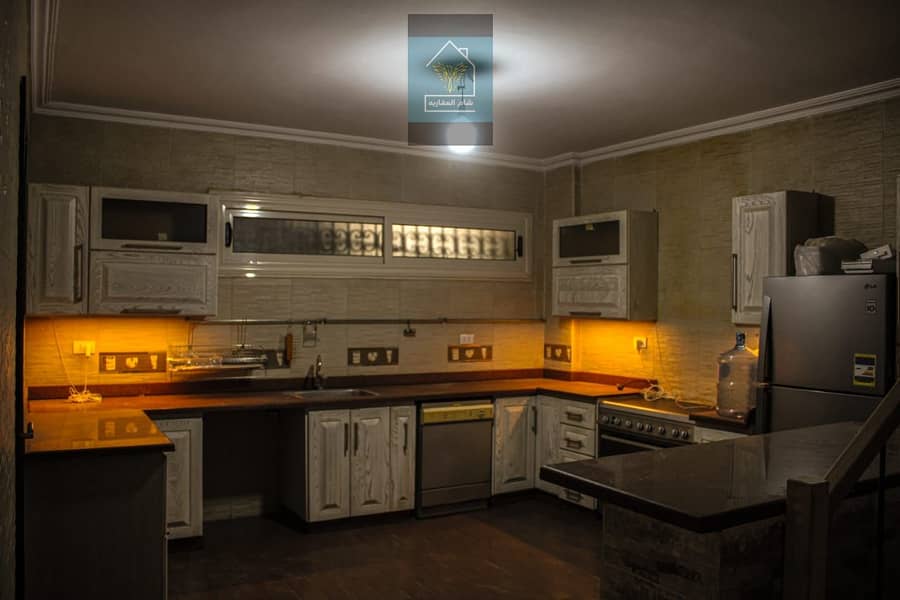 7 IMG-20251226-WA0019. jpg