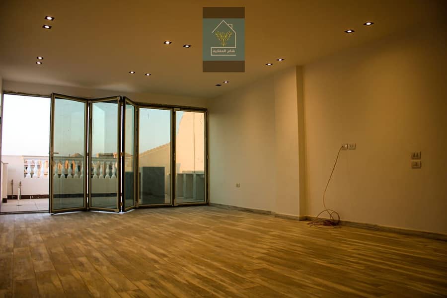 8 IMG-20251226-WA0018. jpg