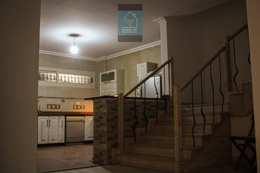 9 IMG-20251226-WA0017. jpg