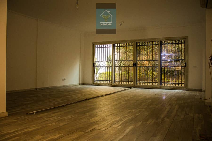 11 IMG-20251226-WA0023. jpg